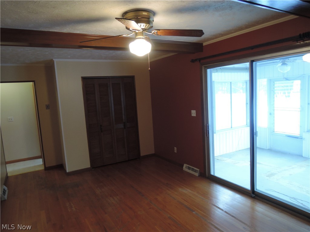 Lockwood Village - Residential