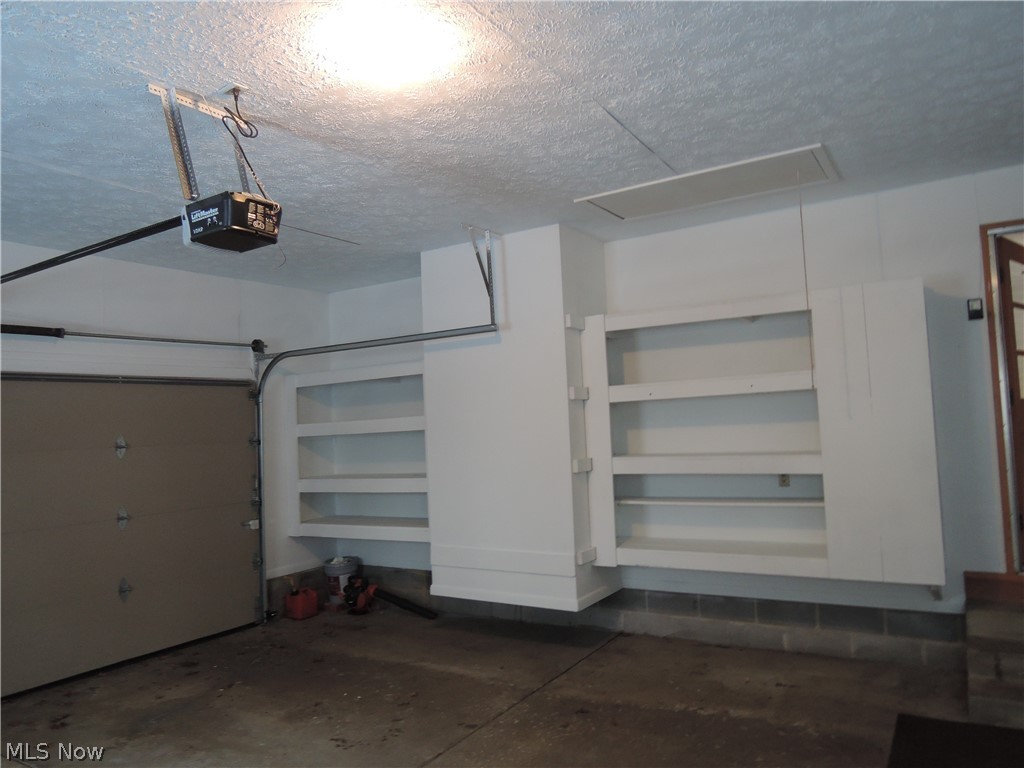 Lockwood Village - Residential