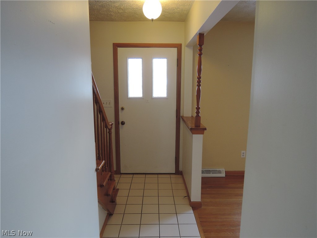 Lockwood Village - Residential