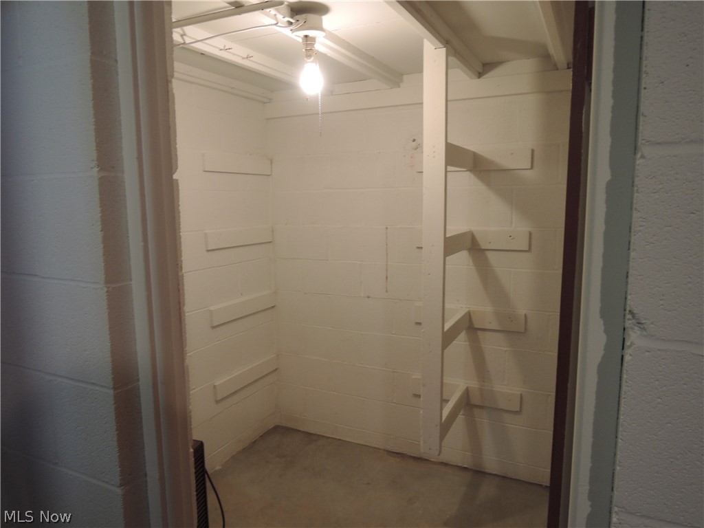 Lockwood Village - Residential