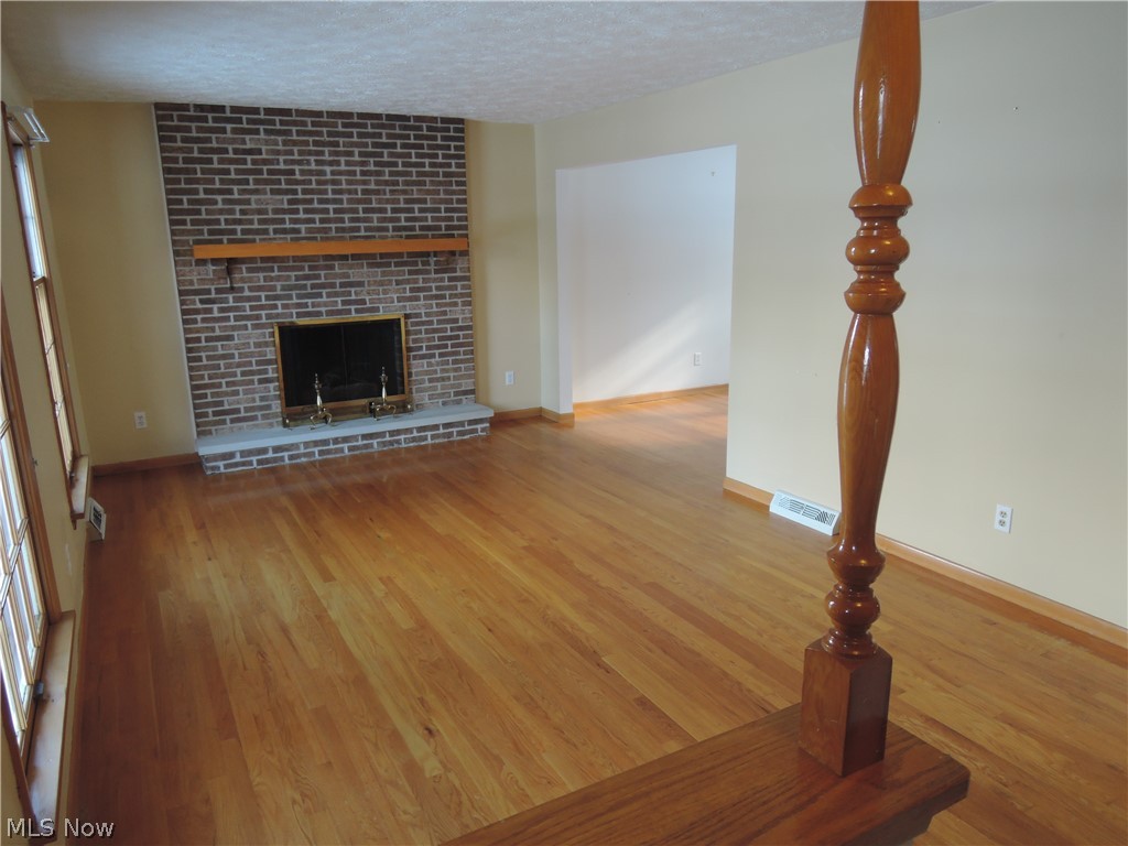 Lockwood Village - Residential