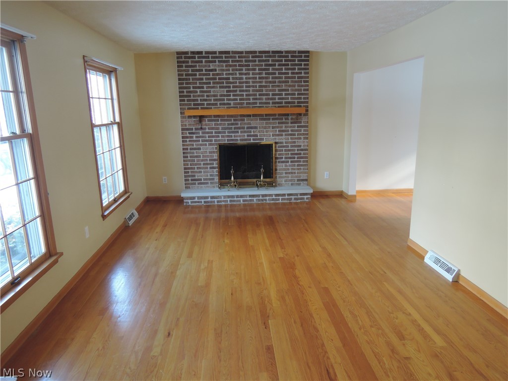 Lockwood Village - Residential