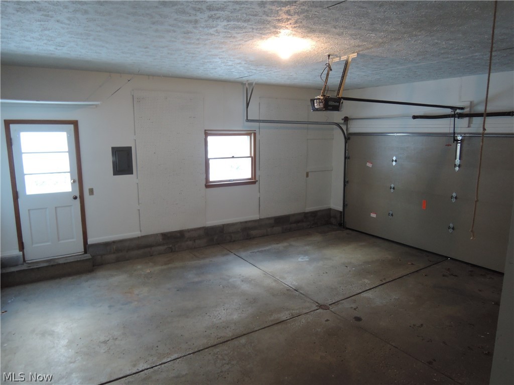 Lockwood Village - Residential