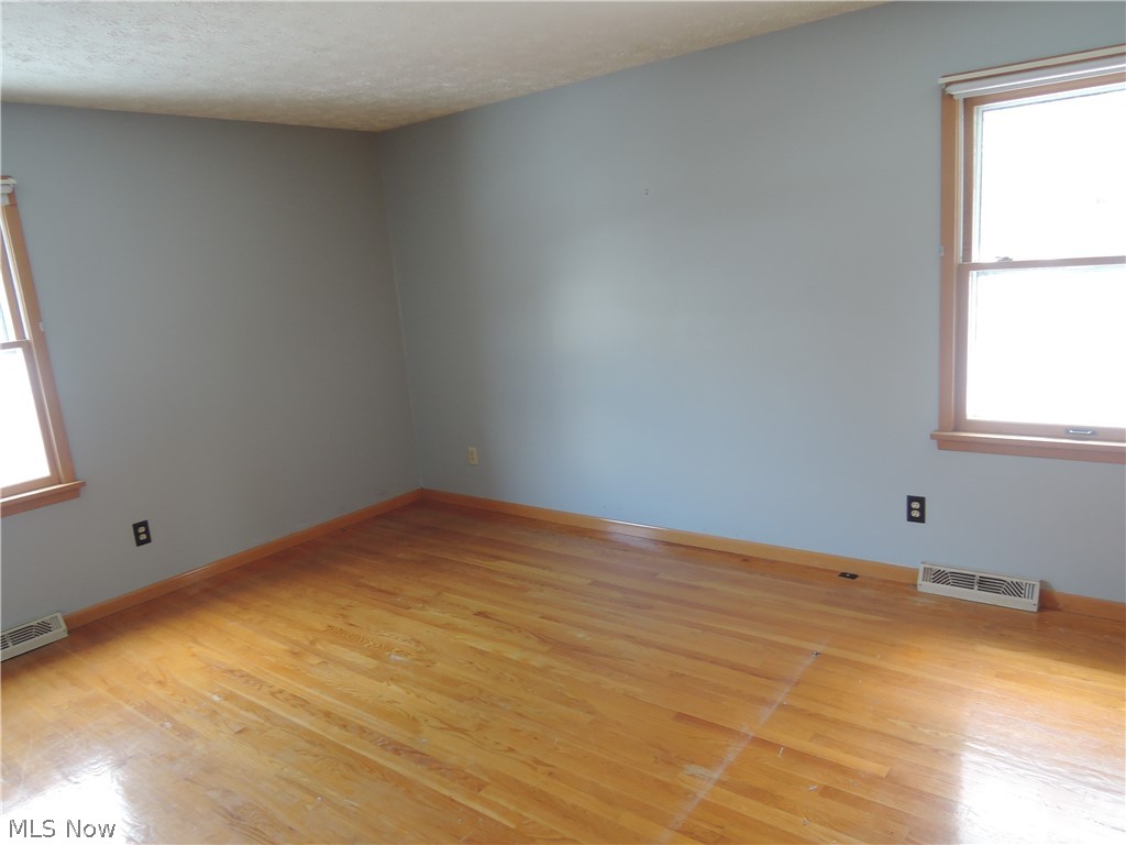 Lockwood Village - Residential