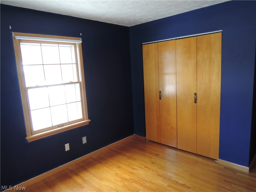 Lockwood Village - Residential