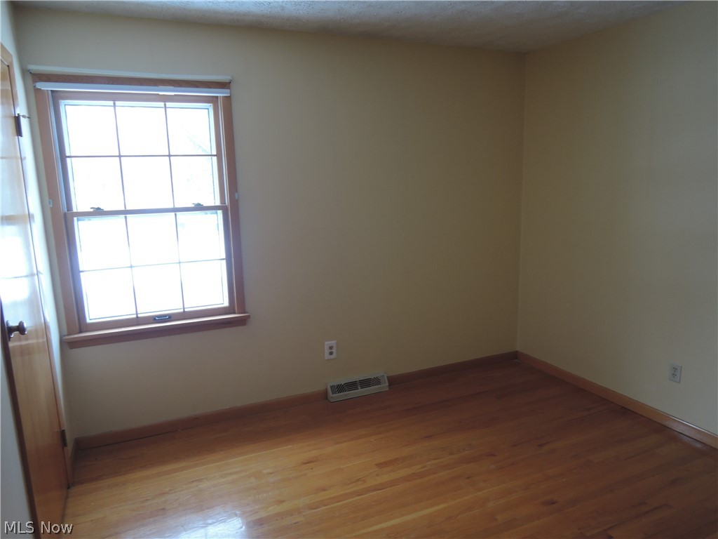 Lockwood Village - Residential