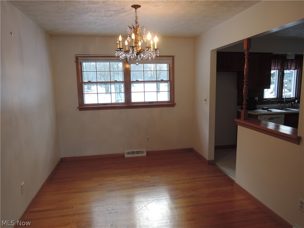 Lockwood Village - Residential