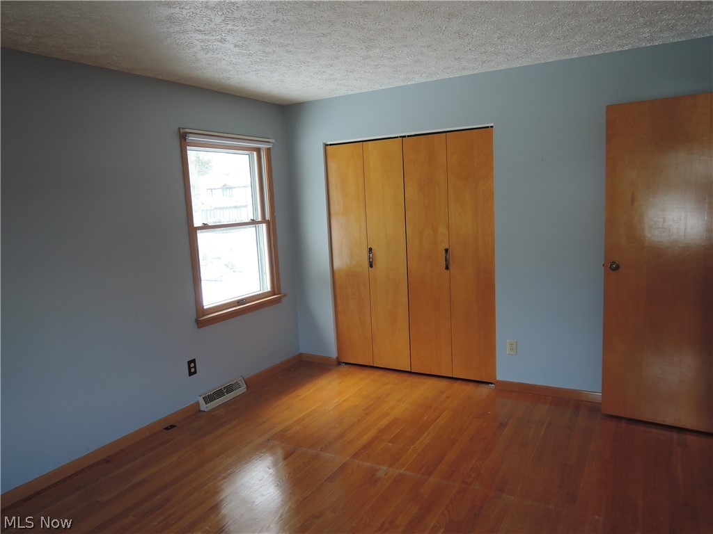 Lockwood Village - Residential