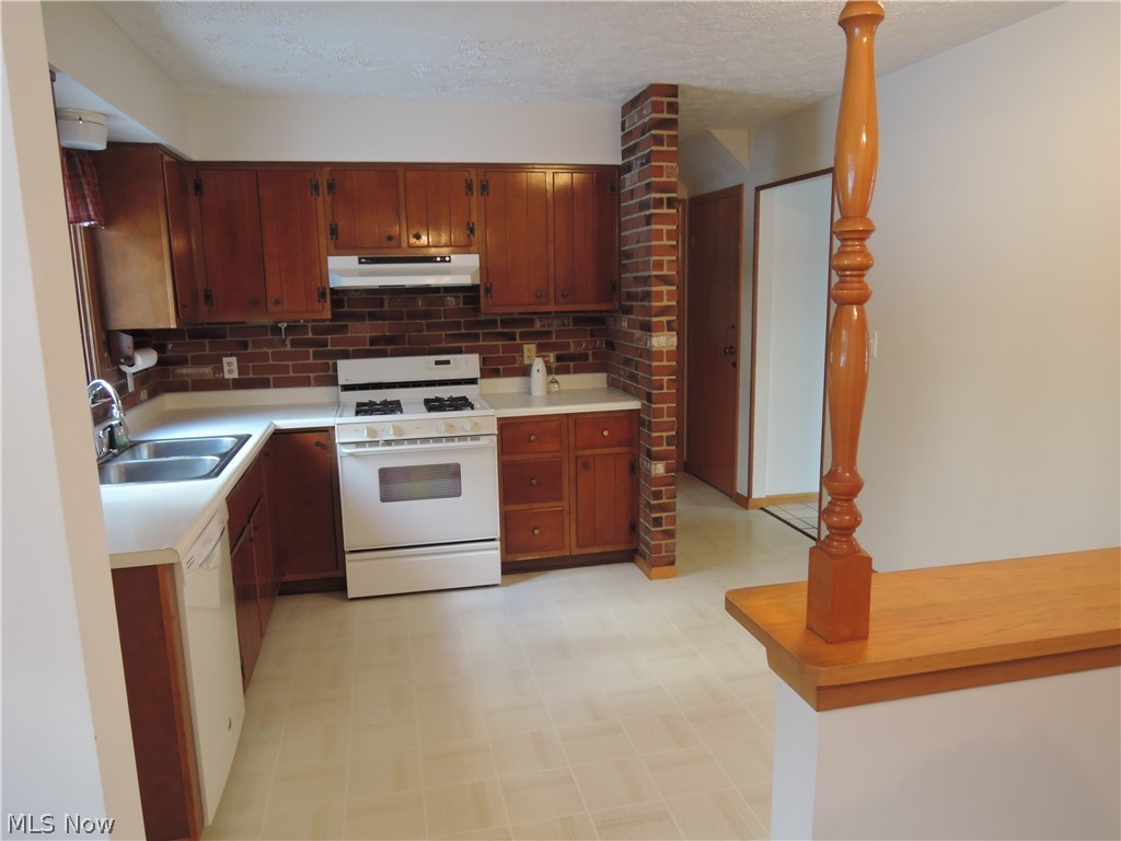 Lockwood Village - Residential