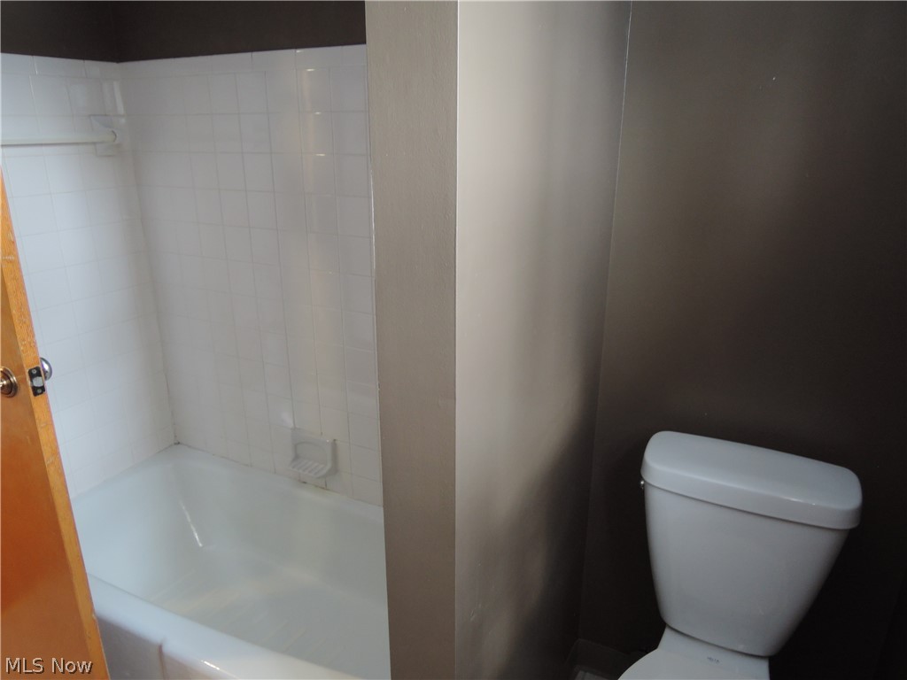 Lockwood Village - Residential