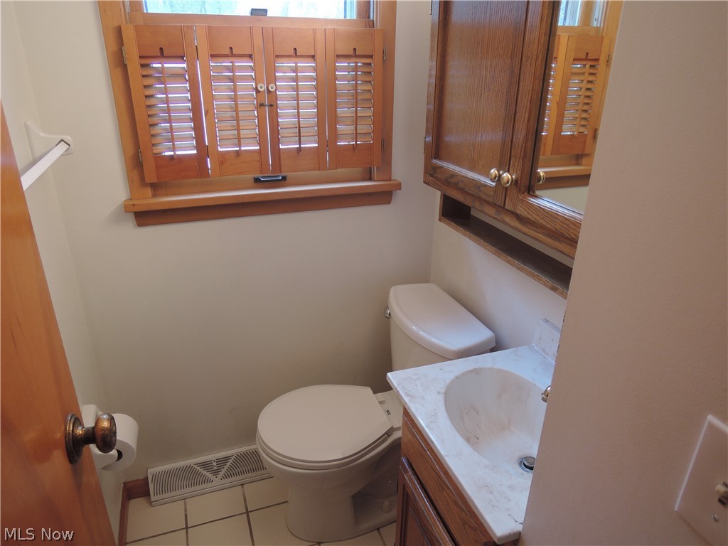 Lockwood Village - Residential