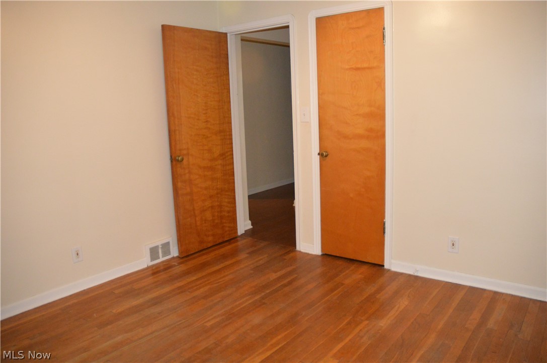 Cedar Heights Land Cos Cedarbrook - Residential Lease