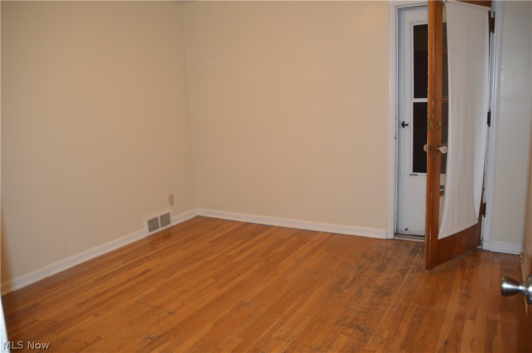 Cedar Heights Land Cos Cedarbrook - Residential Lease