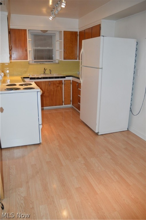 Cedar Heights Land Cos Cedarbrook - Residential Lease