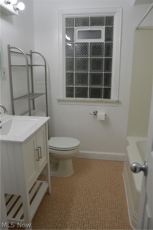 Cedar Heights Land Cos Cedarbrook - Residential Lease