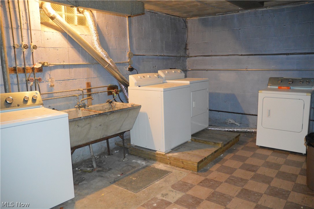 Cedar Heights Land Cos Cedarbrook - Residential Lease