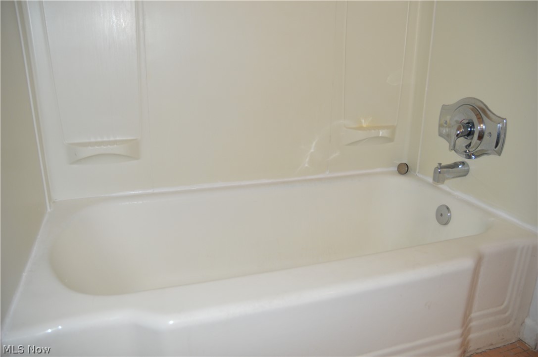 Cedar Heights Land Cos Cedarbrook - Residential Lease