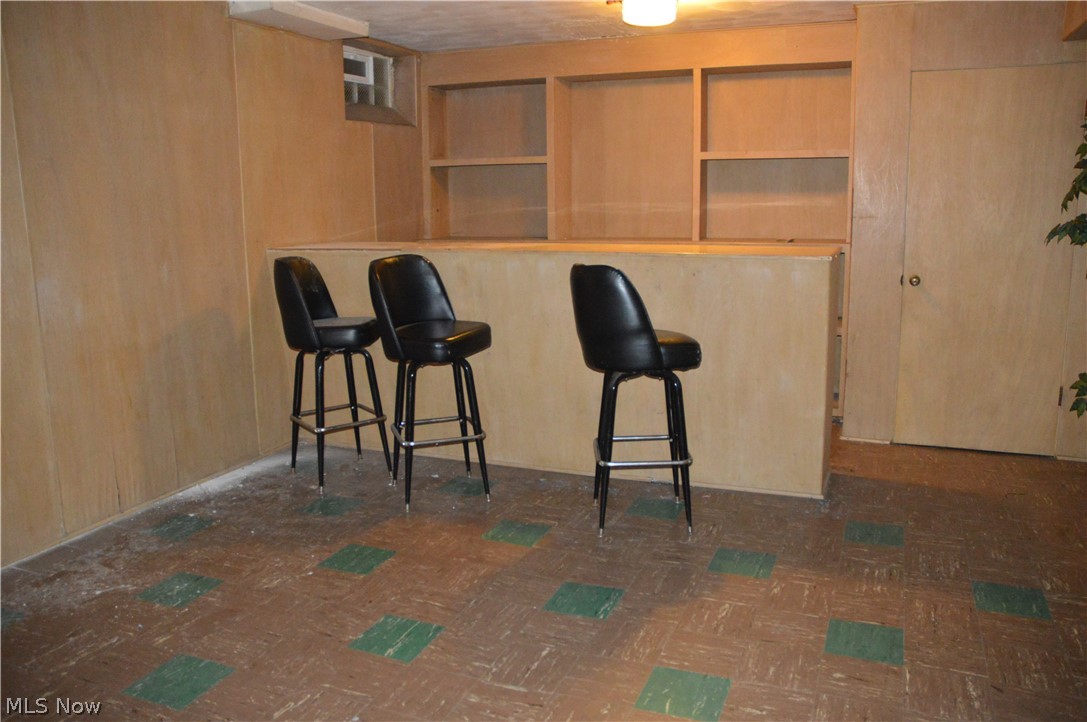 Cedar Heights Land Cos Cedarbrook - Residential Lease