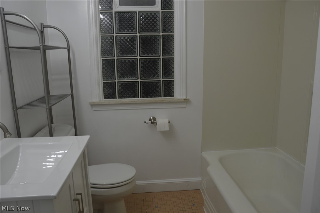 Cedar Heights Land Cos Cedarbrook - Residential Lease