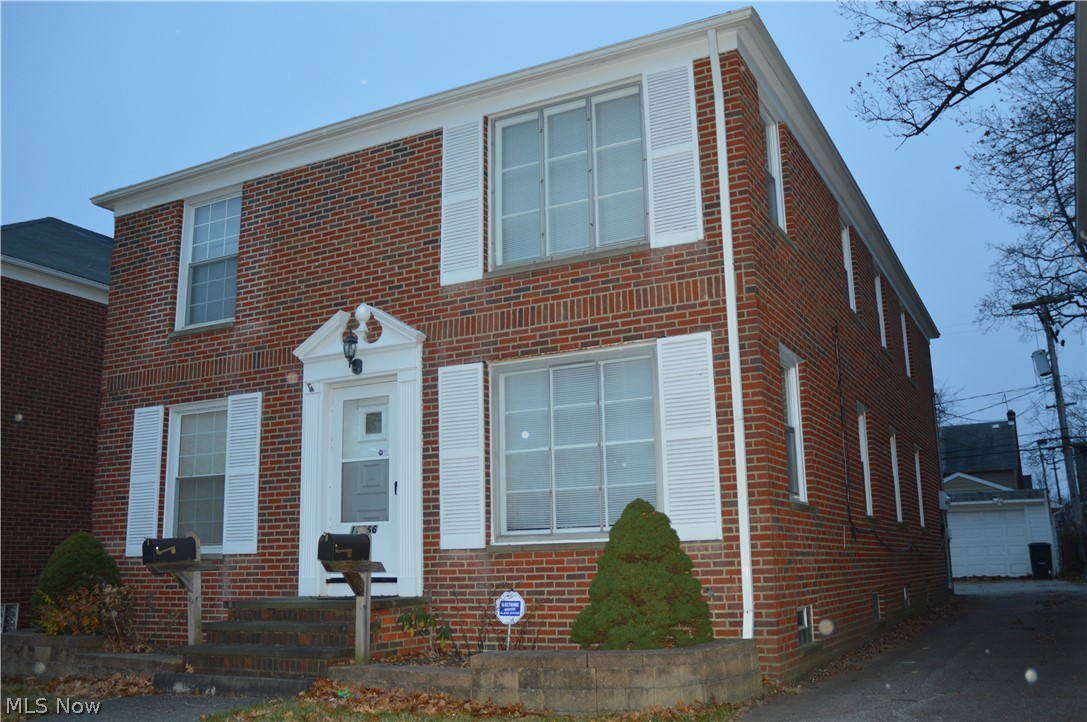 Cedar Heights Land Cos Cedarbrook - Residential Lease