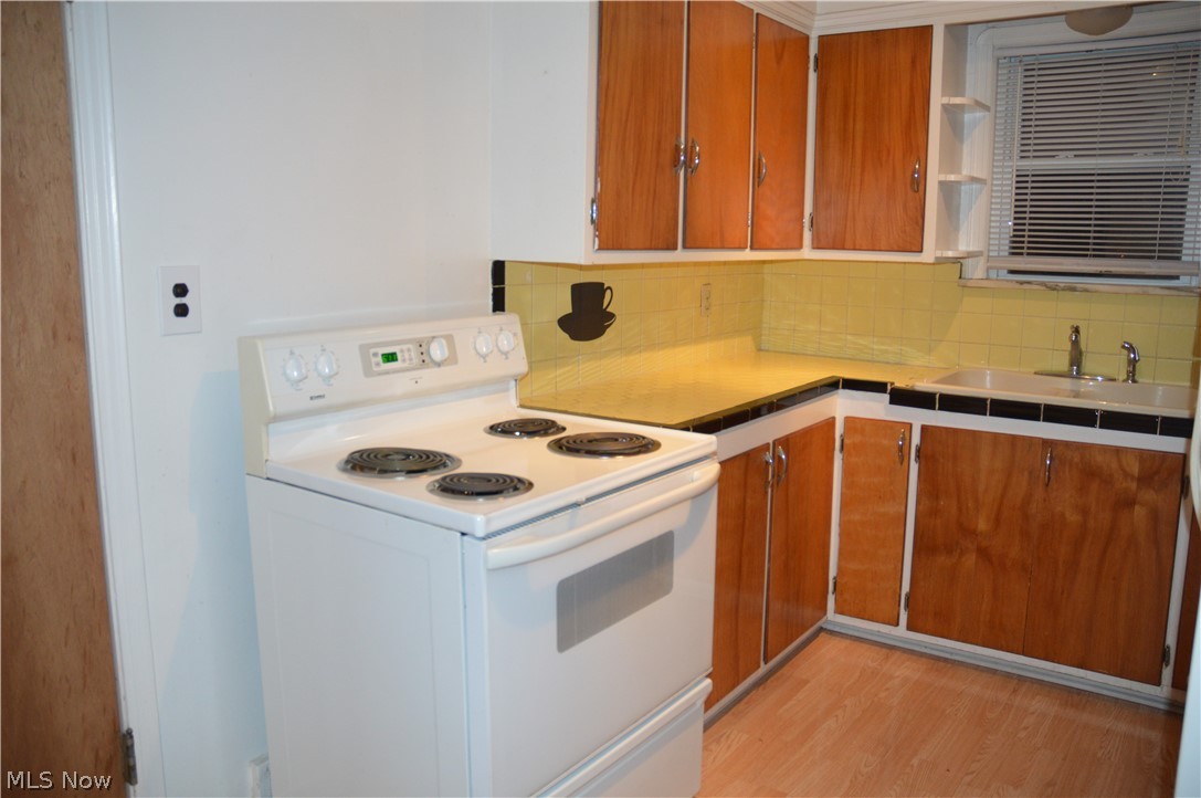 Cedar Heights Land Cos Cedarbrook - Residential Lease