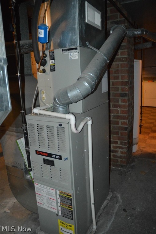 Cedar Heights Land Cos Cedarbrook - Residential Lease