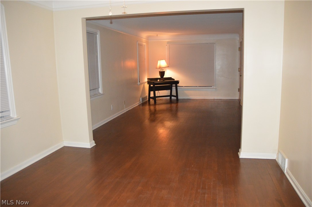 Cedar Heights Land Cos Cedarbrook - Residential Lease