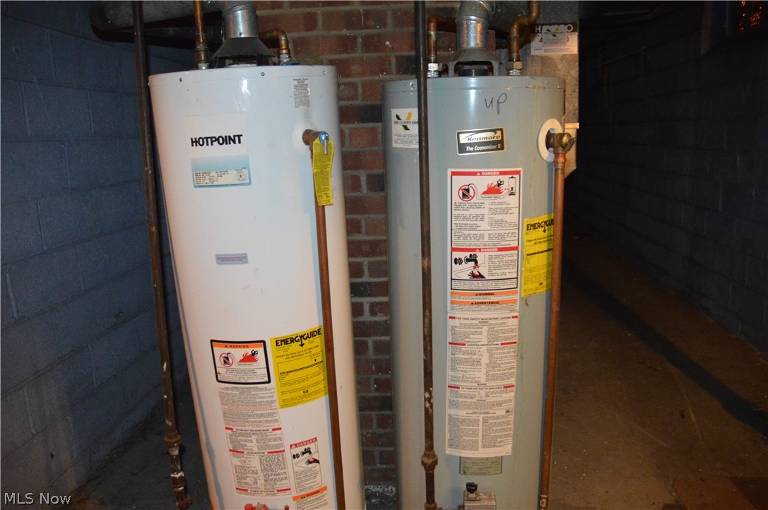 Cedar Heights Land Cos Cedarbrook - Residential Lease