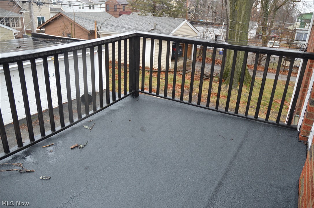 Cedar Heights Land Cos Cedarbrook - Residential Lease