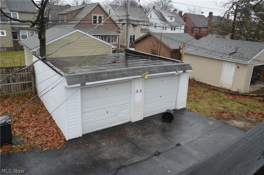 Cedar Heights Land Cos Cedarbrook - Residential Lease