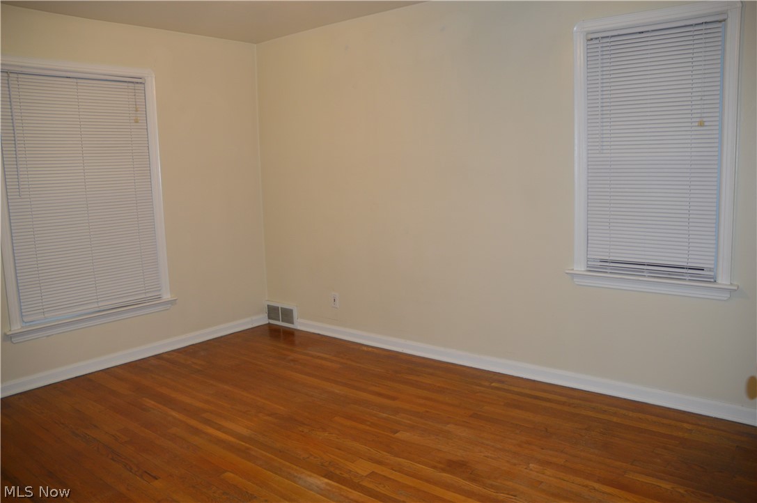 Cedar Heights Land Cos Cedarbrook - Residential Lease