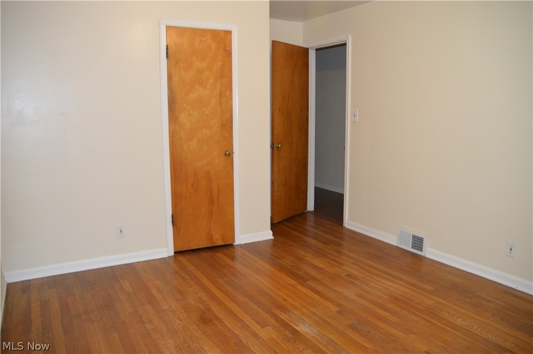 Cedar Heights Land Cos Cedarbrook - Residential Lease