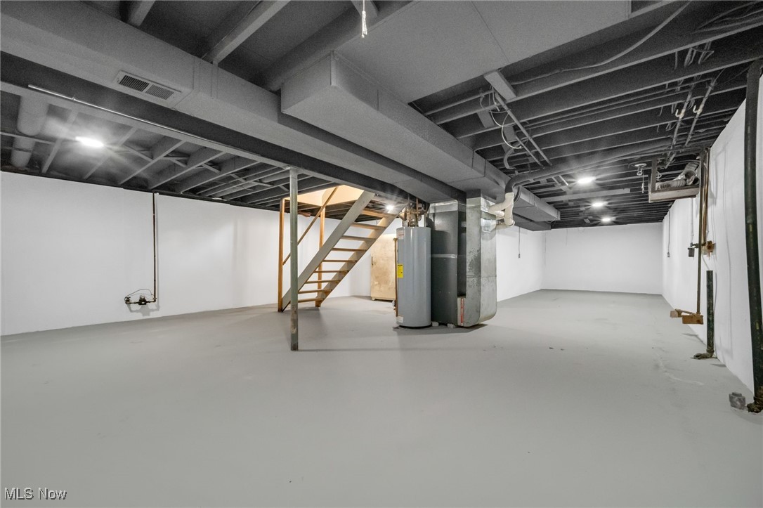 Partridge Highlands - Residential