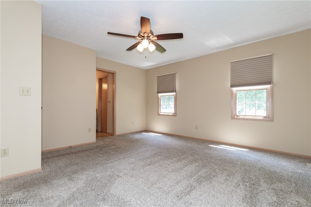 Highland Terrace Sub 2 - Residential