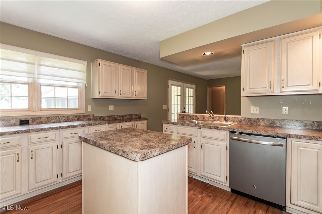 Highland Terrace Sub 2 - Residential