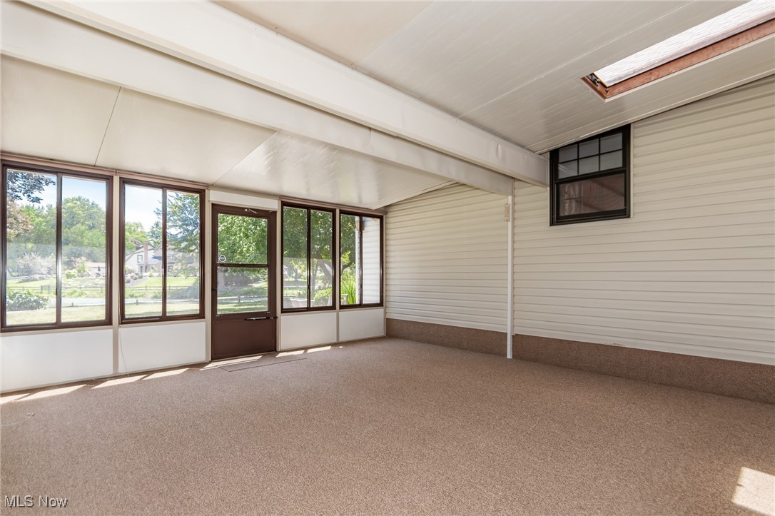 Highland Terrace Sub 2 - Residential