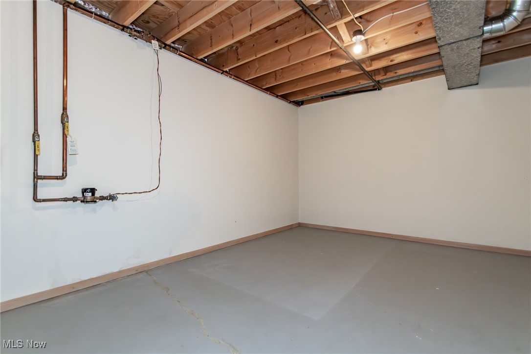 Highland Terrace Sub 2 - Residential