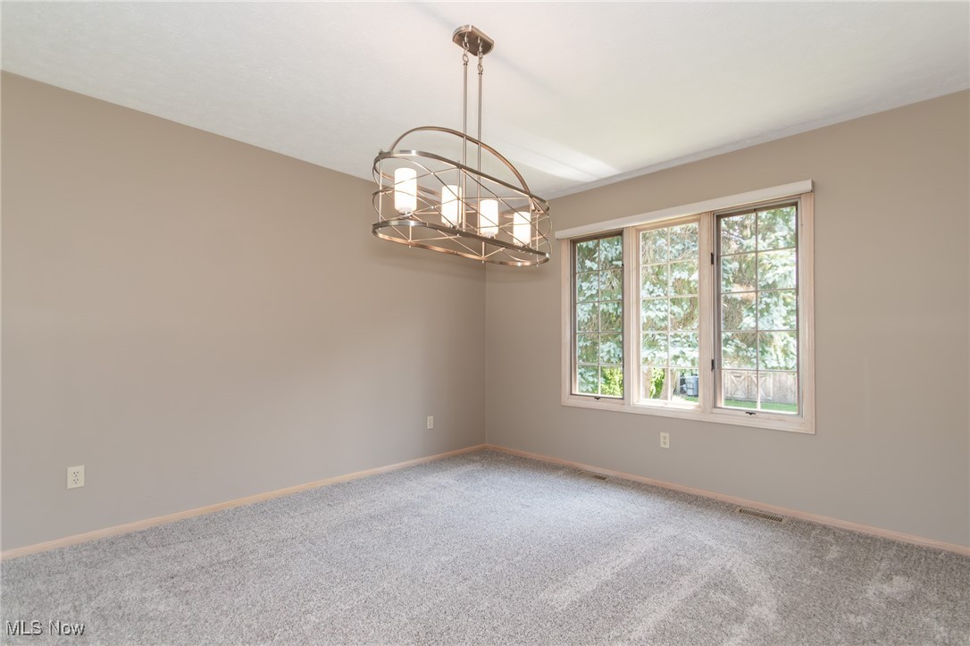 Highland Terrace Sub 2 - Residential