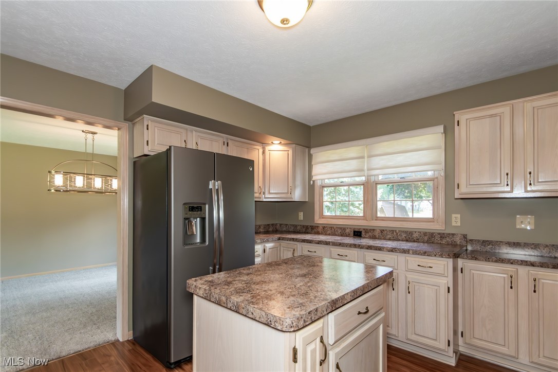 Highland Terrace Sub 2 - Residential