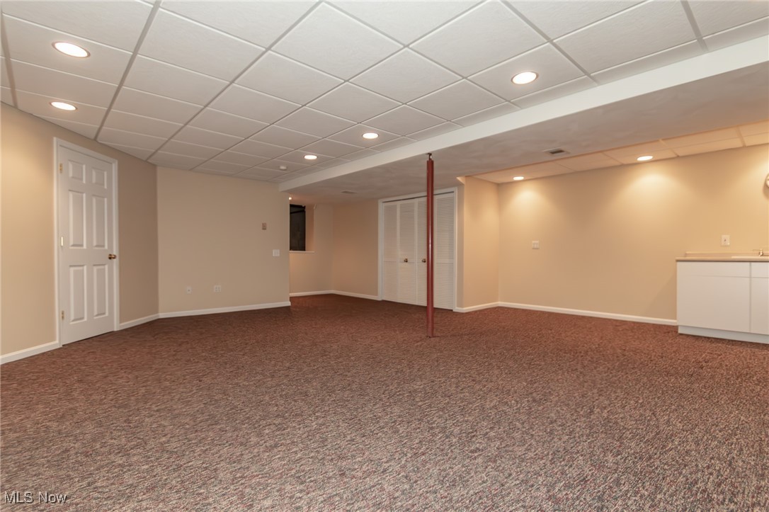 Highland Terrace Sub 2 - Residential