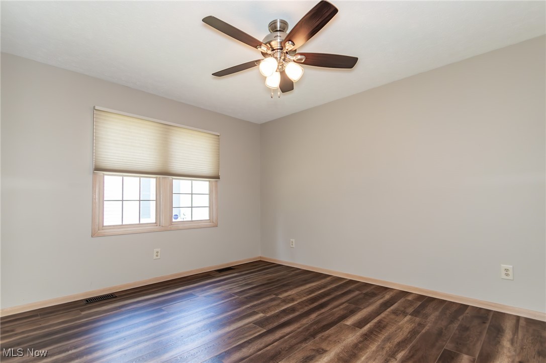 Highland Terrace Sub 2 - Residential