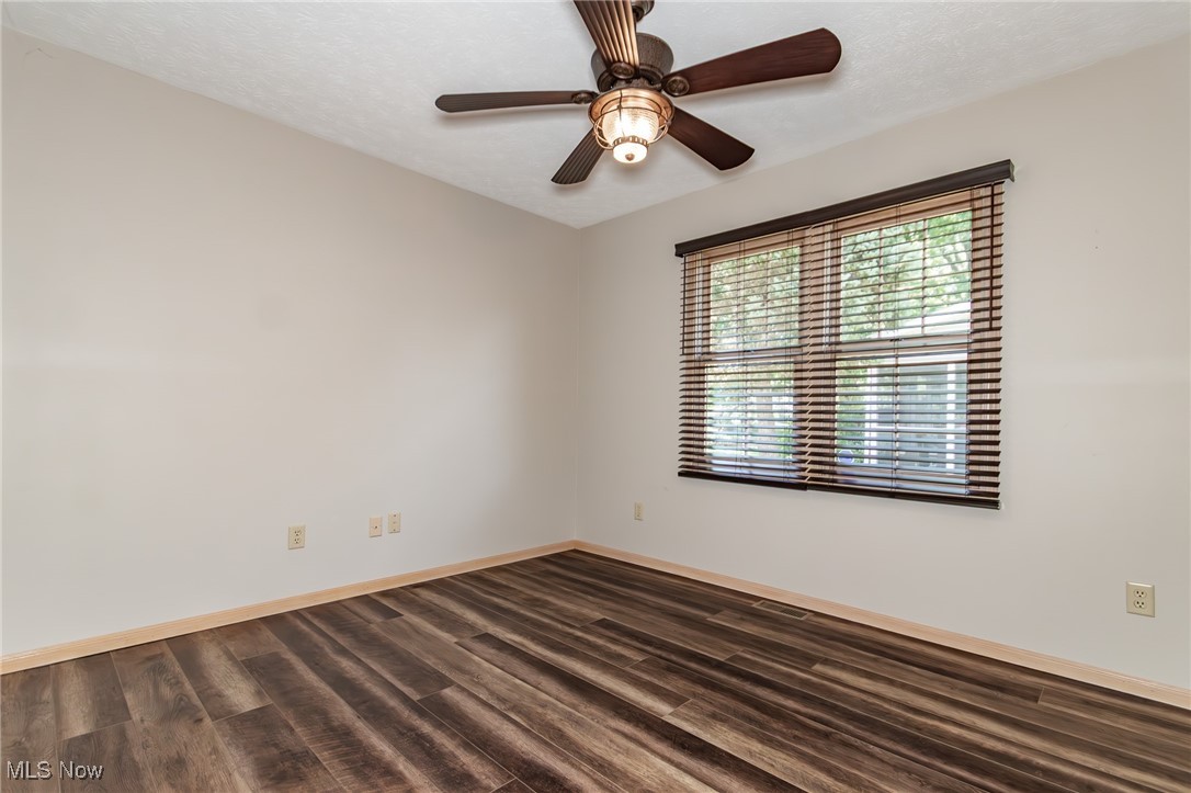 Highland Terrace Sub 2 - Residential