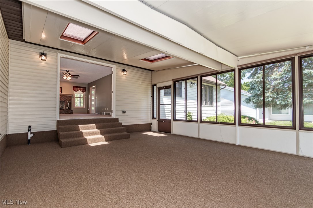 Highland Terrace Sub 2 - Residential