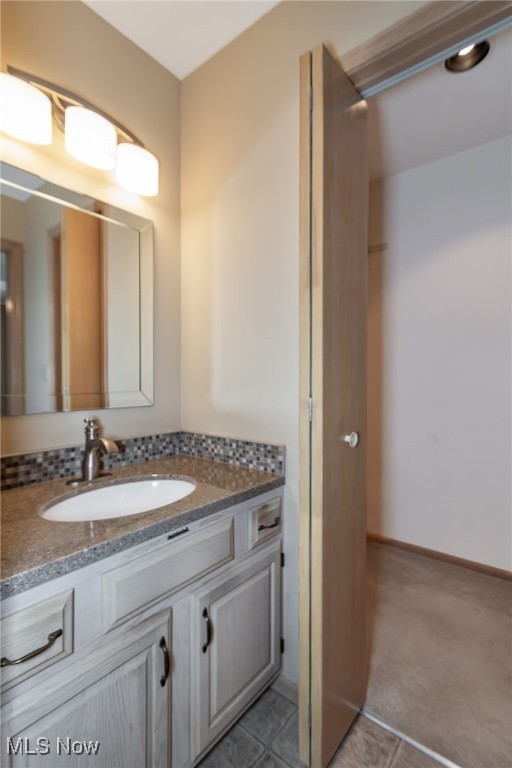 Highland Terrace Sub 2 - Residential