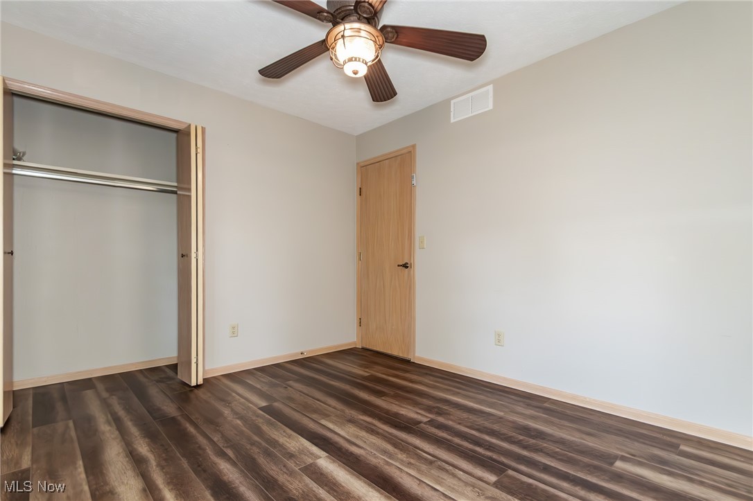 Highland Terrace Sub 2 - Residential