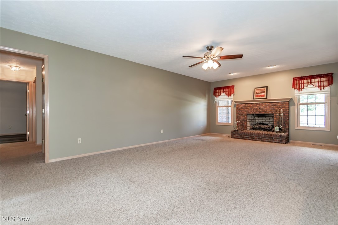 Highland Terrace Sub 2 - Residential