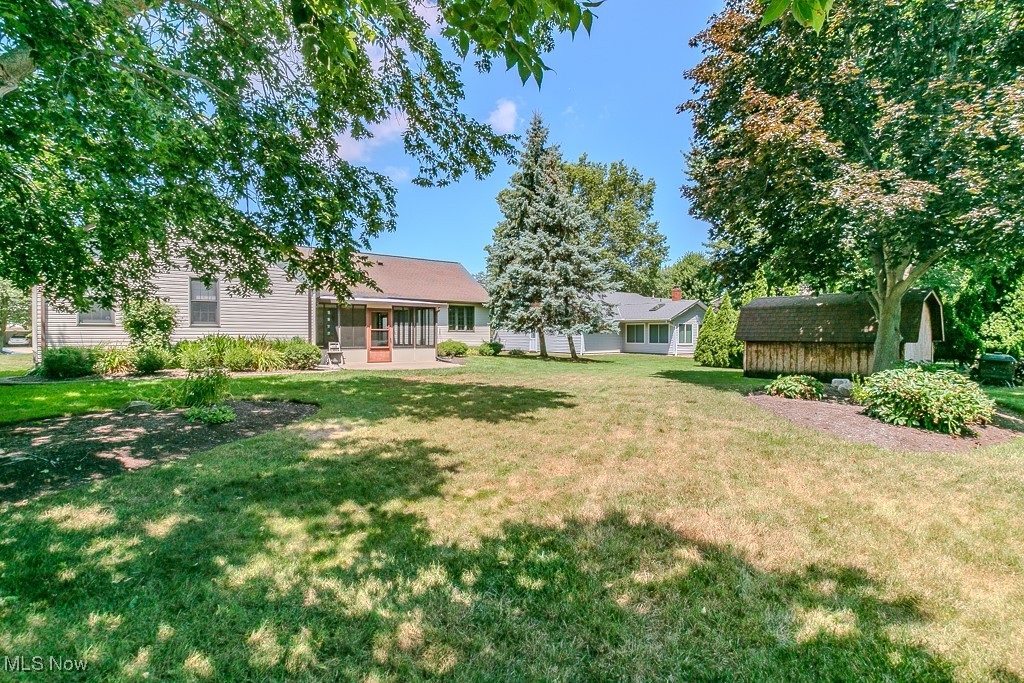 Highland Terrace Sub 2 - Residential