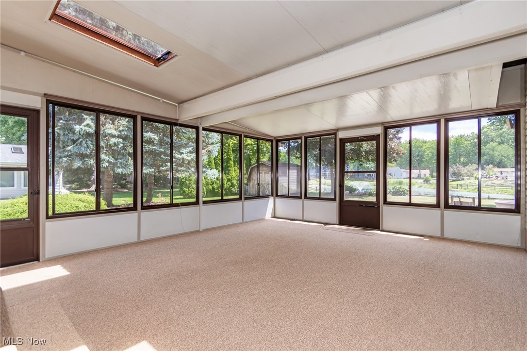 Highland Terrace Sub 2 - Residential