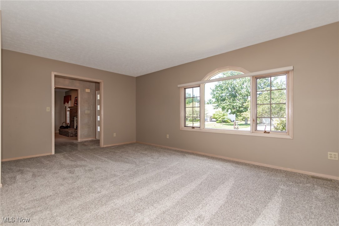 Highland Terrace Sub 2 - Residential