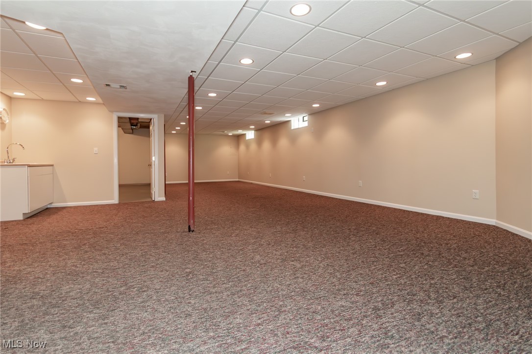 Highland Terrace Sub 2 - Residential